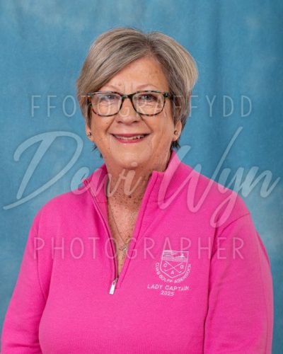 DSC_4474