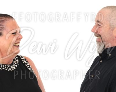 DSC_5273